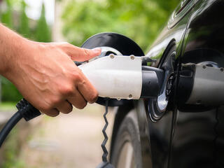 Van olyan ország, ahol az elektromos autóeladások 90 százaléka kínai gyártmányokból áll össze