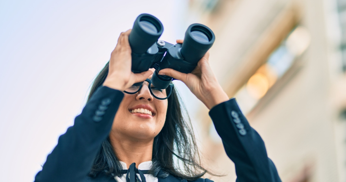 Hogyan maradhatnak versenyképesek a cégek 2026-ban?