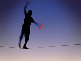 "Ha lesz fellendülés, akkor az 2010 második felében lesz"