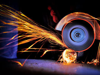 A magyar gyárak sincsenek biztonságban a kibertámadásoktól