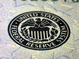 A Fed arra számít, hogy 2023 végén tetőzik a válság