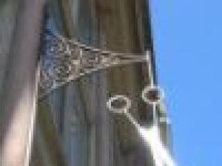 Ha a beszállítók bizakodnak