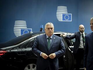 Visszaszóltak Orbán Viktoréknak, az EU megpróbál különbséget tenni a kormány és az ország között