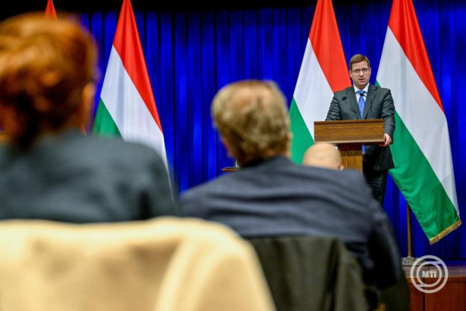 Az árrésstop nagyon fáj a kereskedőknek