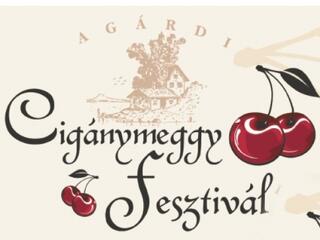 Szombati program: cigánymeggy fesztivál