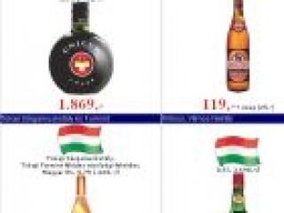 Italt hirdet a hipermarket