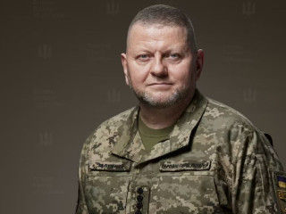 Hatalmas szerencsétlenséghez vezetett Ukrajna hintapolitikája, amikor egyszerre akart megfelelni Oroszországnak és a Nyugatnak