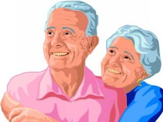 Soron kívül emelik a nyugdíjakat