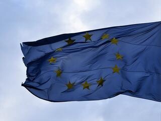 Felülmúlja a várakozásokat a gazdaság újraindulása Európában?