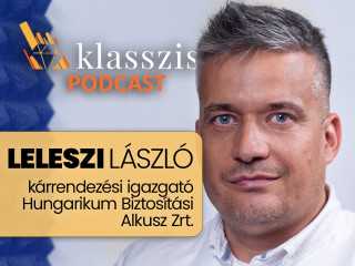Társasházban él? Ne dőljön hátra a közös biztosítás miatt!