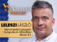 Társasházban él? Ne dőljön hátra a közös biztosítás miatt!