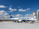 Szárnyal a Ryanair 