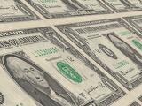 2024 a dollár éve volt, minden valuta bukott az amerikai fizetőeszközzel szemben
