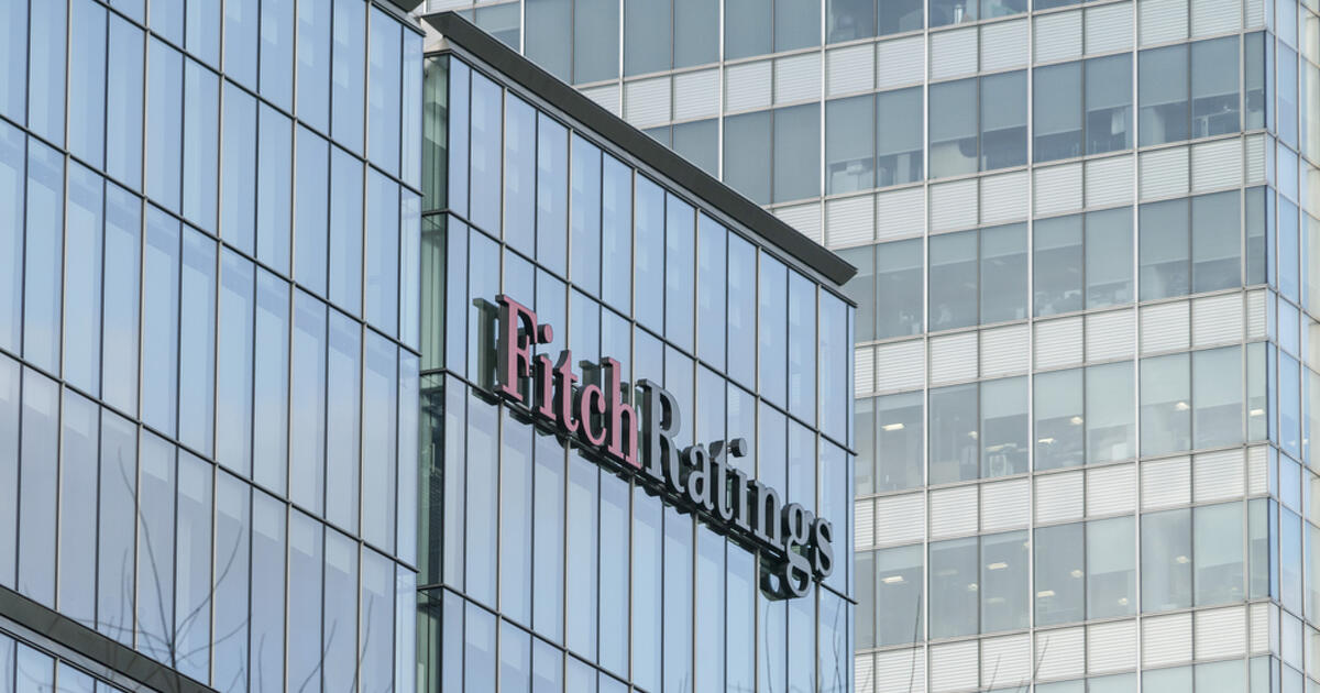 Magyarországot figyelik a hitelminősítők a választás után