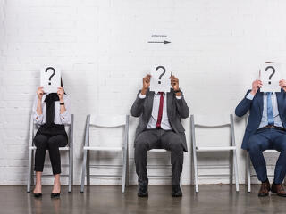 Kapkodtak a cégek az emberek után