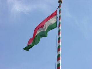 Újra optimisták a magyar cégek
