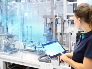 A mesterséges intelligencia a járművek jövője