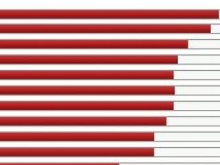A Baby Boom nyugdíjba megy!
