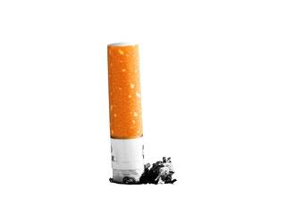 Eltűnt a legális dohánypiac negyede