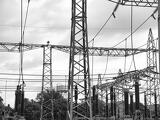 Új javaslatok az energiaszámlák csökkentésére