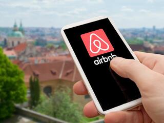 Negyedével nőtt az Airbnb szállásokon eltöltött vendégégéjszakák száma