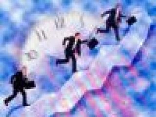 Stabil magyar tulajdonú munkahelyek