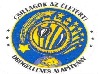 "Hazánkban droghelyzet van"