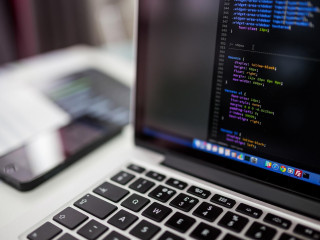 A weboldalak élettörténete: hogyan tartsd meg a lendületet?