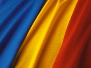 Jó nekik: a románok nem félnek a recessziótól