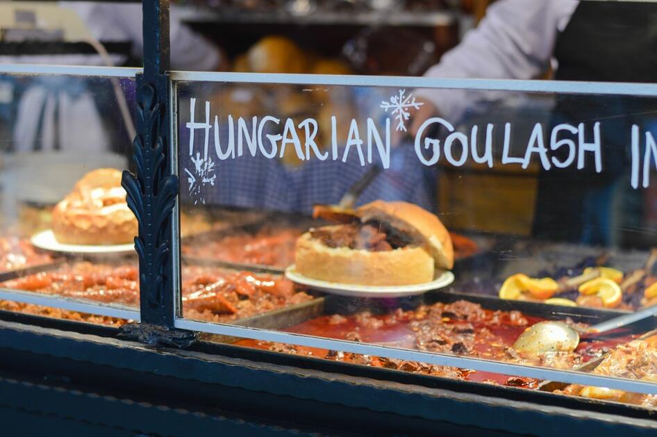 A fogyasztóvédelem is kint van