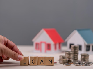 Meglepő, milyen alacsony lehet a törlesztője egy 20 millió forintos hitelnek 