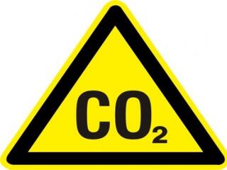 250 millió tonna CO2-kibocsátást spórolnak
