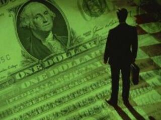 Bajnai a túlélésre hajt