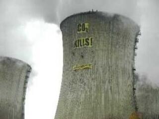 Felére csökkentik kibocsátásukat a G8-ak