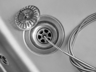 Támad a csőgörényes maffia – így vernek át 