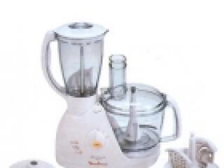 Sok háztartási gépet vesz a magyar