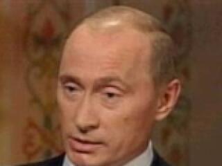 A rubel átvehetné a dollár helyét?