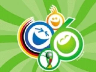 Nincs is ennél jobb üzlet!