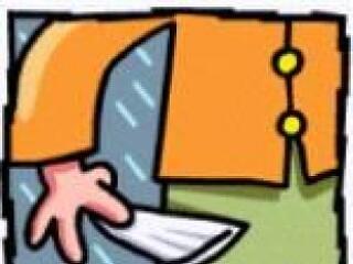 2000-ban volt ilyen rossz a helyzet