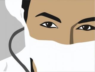 Az arab világban hódíthatnak a magyar cégek