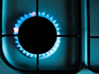 Durva energiaárak: idén ne számítsunk semmi jóra?
