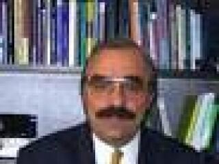 Közteherviselés, másként