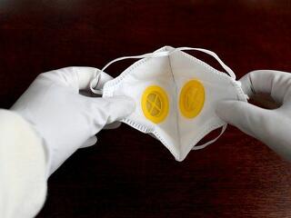 Friss információk az operatív törzs mai tájékoztatójáról