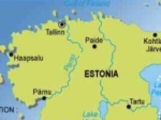 Másodszorra dupla bírság