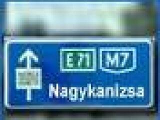 Csökken a kilométerpénz