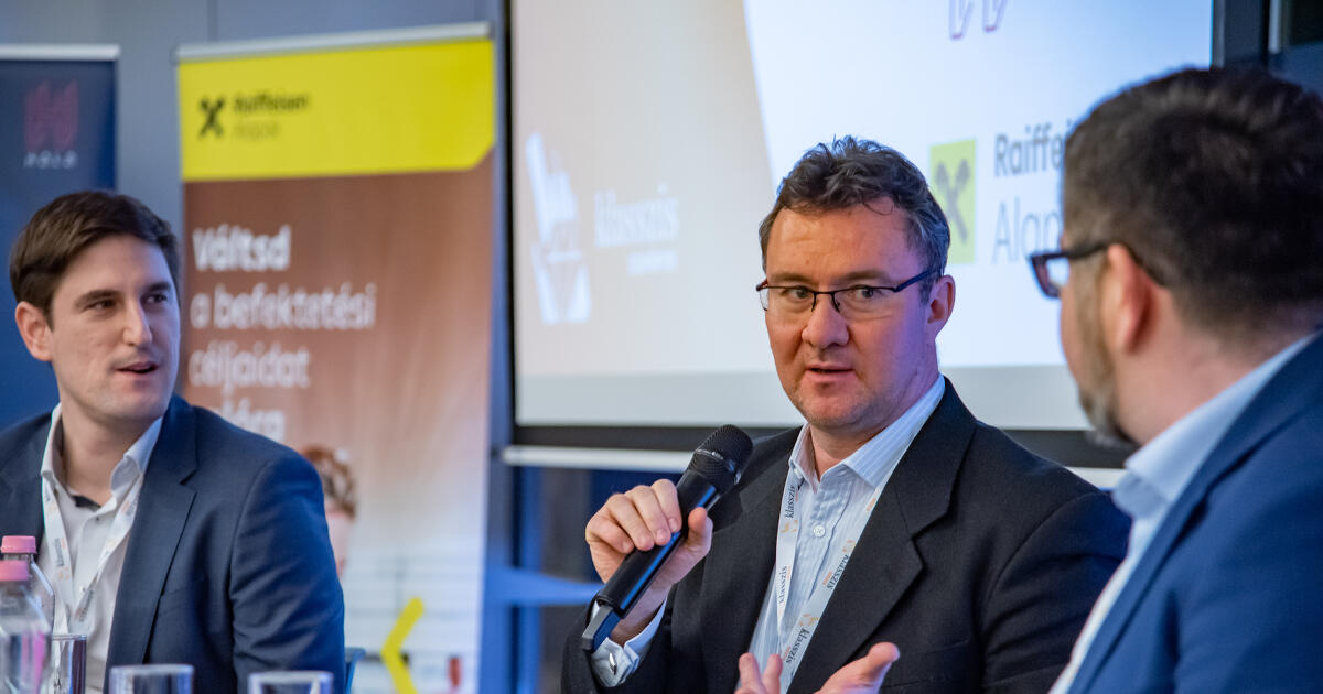 Most építheti ki az erejét az Európai Unió Oroszországgal szemben az energiapiacon