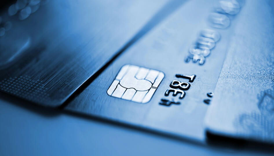  Olcsóbbá váltak a lakossági bankszámlák 