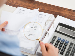 Megéri sietni: sok pénz visszajár adójóváírásként