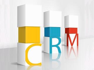 Hogyan segít a CRM az értékesítésben?
