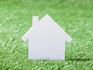 Kereslet már van, drágulás még jön: fordulat a telekpiacon